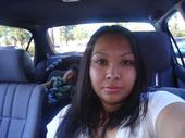 Beronica Lopez