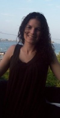 Erika Bondatti