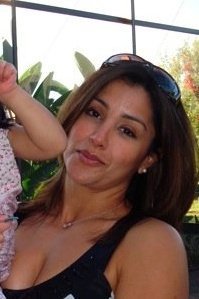Karolyn Kenney