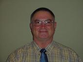 Jimmy Bailey