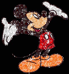 Tammy Hamblen