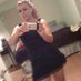 Victoria Williams
