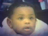 Gayvell Tolbert