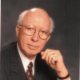 Robert Potter