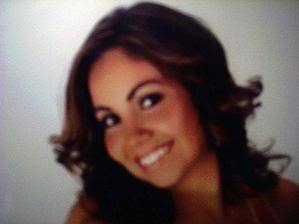 Patricia Estrada