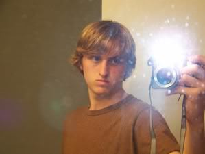 Gage Owens