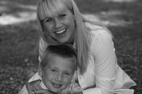 Stephanie Pickering