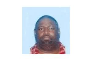 Marquis Craig Marquis