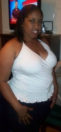 Yecenia Senises