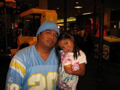 Jay Quevedo
