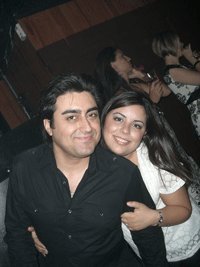 Tahmineh Noorkhah