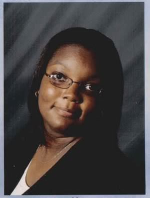 Giya Brunson