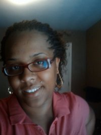 Sunicka Taylor
