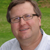 Michael Heine