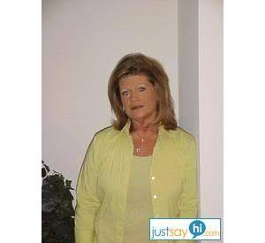 Luanne Fugeman