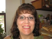Angila Galloway