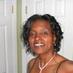 Katurah Bryant