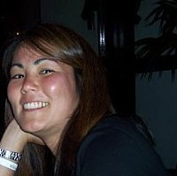 Noriko Korb