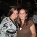 Jessica Ditty