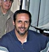 David Pincence