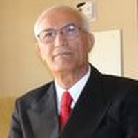 Mohammad Lavasani