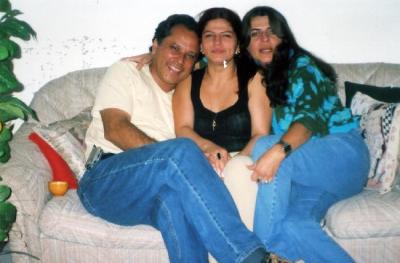Carlos Jimenez