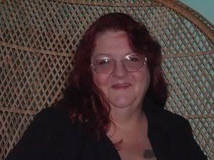 Carolyn Stephens