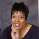Donnika Slaughter