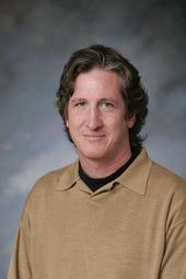 Lawrence Plotnick