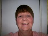 Alice Wingate