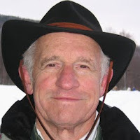 Timothy Frees