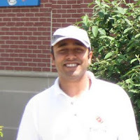 Jayant Jayant