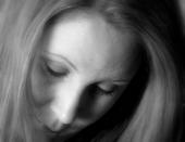 Michelle Bowmer