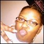 Lashonda Hull