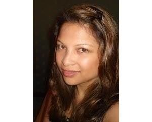 Donna Portillo