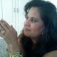 Cheryl Johnson