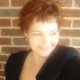 Maureen Redler