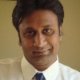 Amjad Qureshi