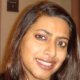 Pressy Abraham