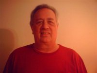 Brian Clarke