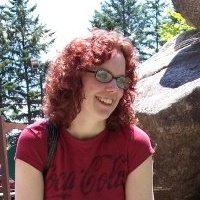 Sherry Bruner