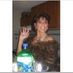 Cheryl Giuliano