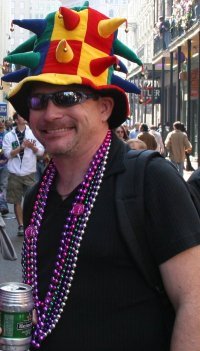 David Kent