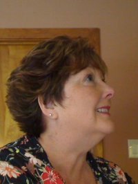 Barbara Sycks