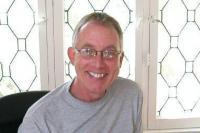 Robert Schrock