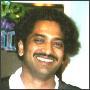 Tathagata Dasgupta