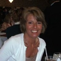 Rosanne Kaznowski