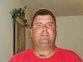 Leon Oswalt