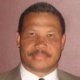 Stephen Wilson