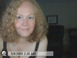 Crystal Schulze